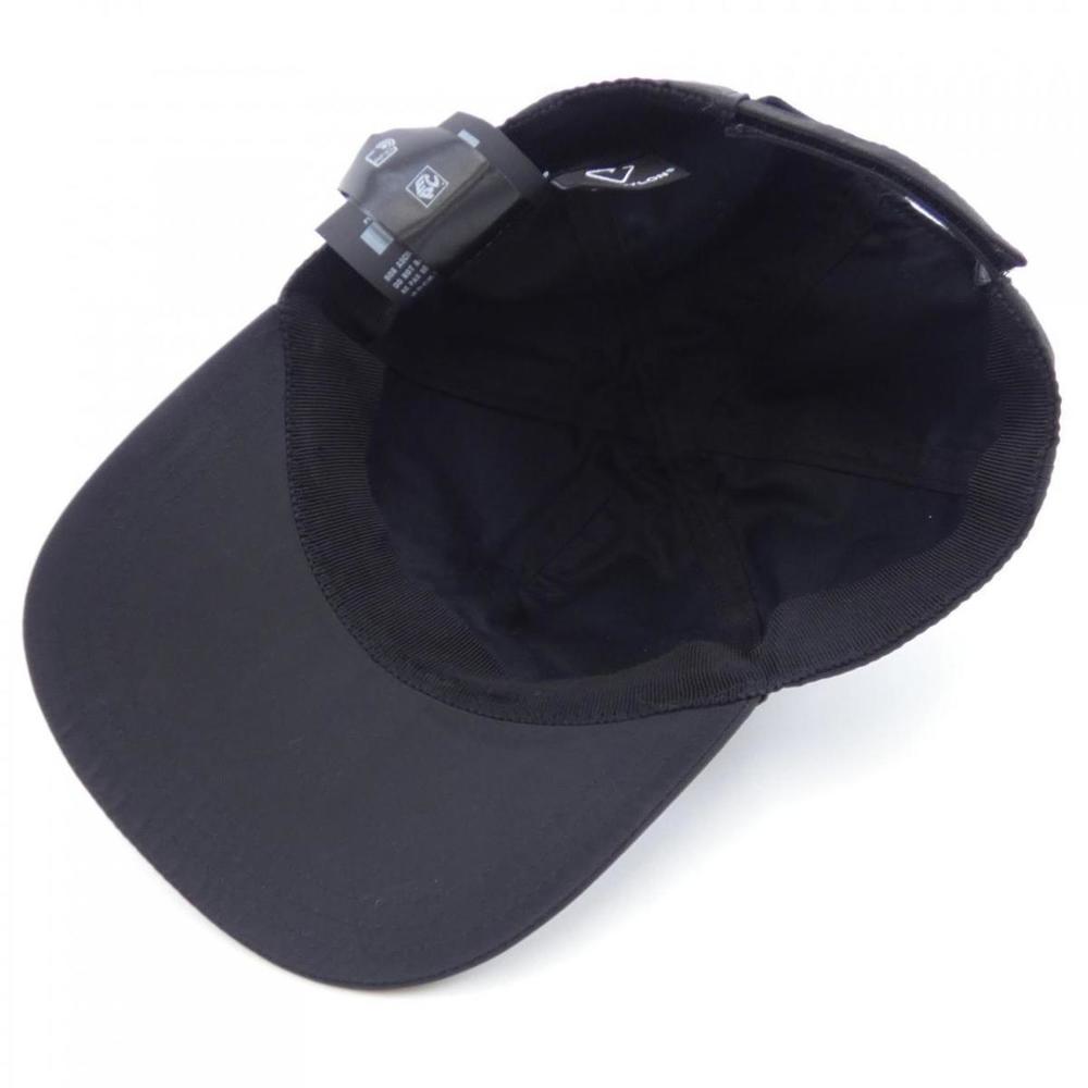 Prada Cap - Picture 5 of 5